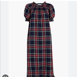Hill House Home Caroline Nap Dress